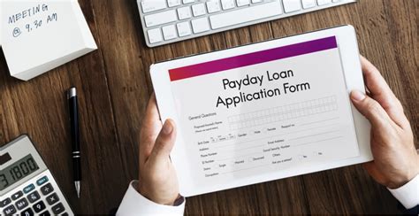 payday loans okotoks Judgments